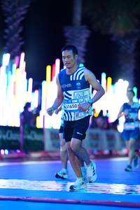 BIB: 
                            <button type="button" onclick="openModal(23621093)" class="btn btn-primary btn-sm float-right btn-popup" data-toggle="modal" data-target=".modal-high-quality">
                        <i class="fas fa-shopping-cart"></i> Add to Cart
                    </button>
                                            <button type="button" onclick="isThisMe(23621093, true)" class="btn btn-success btn-sm float-right btn-popup btn-isme hidden" data-toggle="tooltip" data-placement="bottom" title="นี่คือรูปของคุณใช่ไหม คลิกที่นี่เพื่อเอาเข้าอัลบั้ม">
                        <i class="fas fa-plus"></i> Add to album
                    </button>
                    <button type="button" onclick="isThisMe(23621093, false)" class="btn btn-warning btn-sm float-right btn-popup btn-isnotme hidden">
                        <i class="fas fa-ban"></i> Remove from album
                    </button>